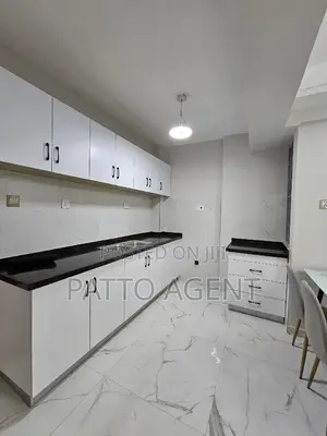 2bdrm Apartment in Kilimani for sale