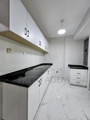 2bdrm Apartment in Kilimani for sale
