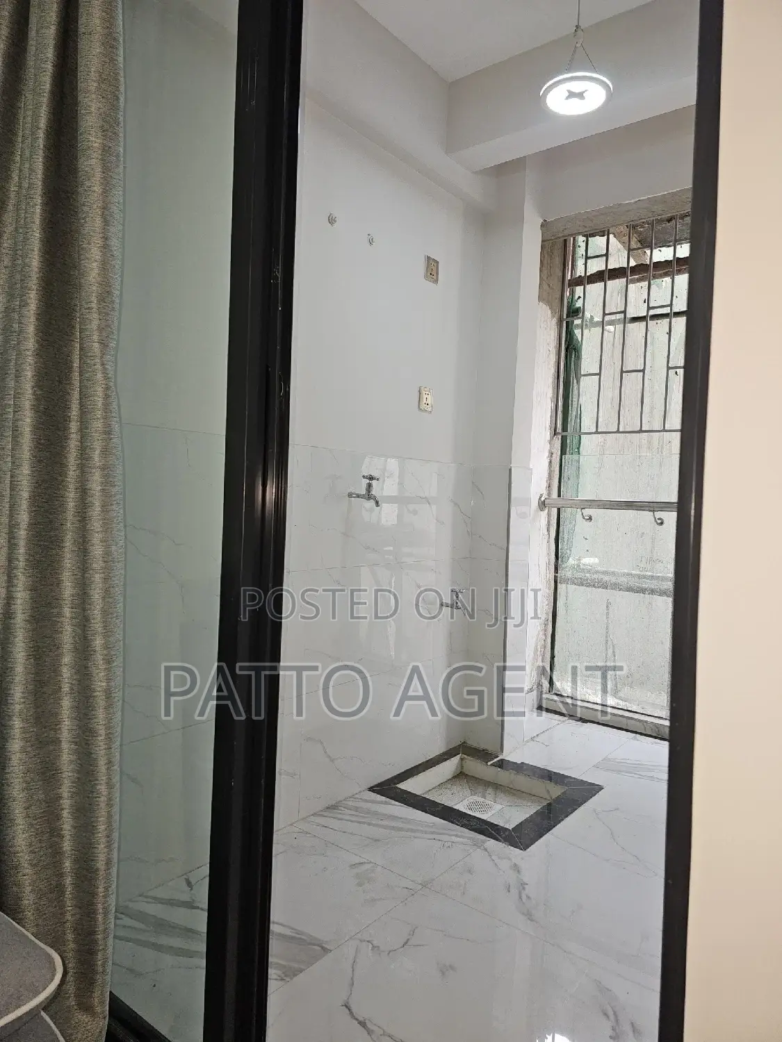 2bdrm Apartment in Kilimani for sale
