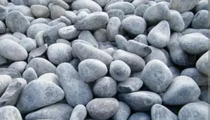 Aquascaping Pebbles for Aquarium Tanks, Pebbles