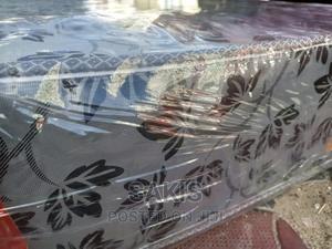 Transform Your Sleep! 8inch,5 * 6. HD Quilted Mattresses.