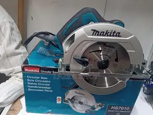 Jenuine Makita Cross Cut