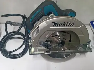 Jenuine Makita Cross Cut