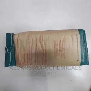 Hybrid Maize Seeds H513 2kg