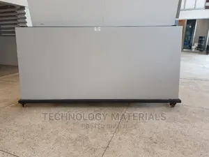 Rice Sand Stone White Sintered Stone