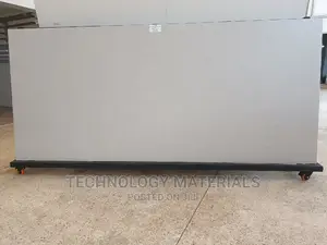 Rice Sand Stone White Sintered Stone