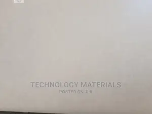 Rice Sand Stone White Sintered Stone