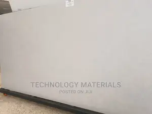 Rice Sand Stone White Sintered Stone