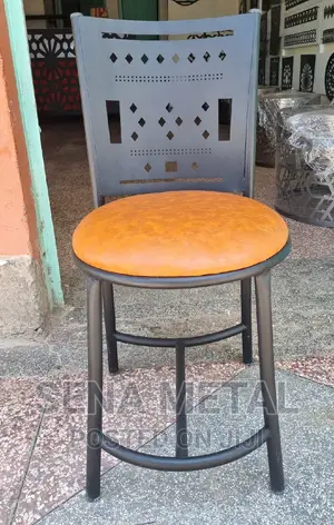 High Quality Custom-Made Restaurant Seat.