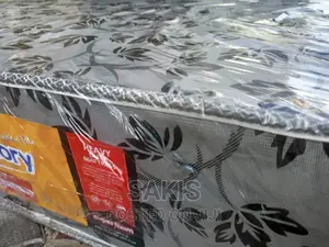 Perfect Way To Recharge! 8inch,4 * 6. HD Mattresses.