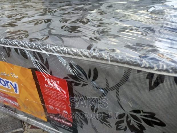 Perfect Way To Recharge! 8inch,4 * 6. HD Mattresses.