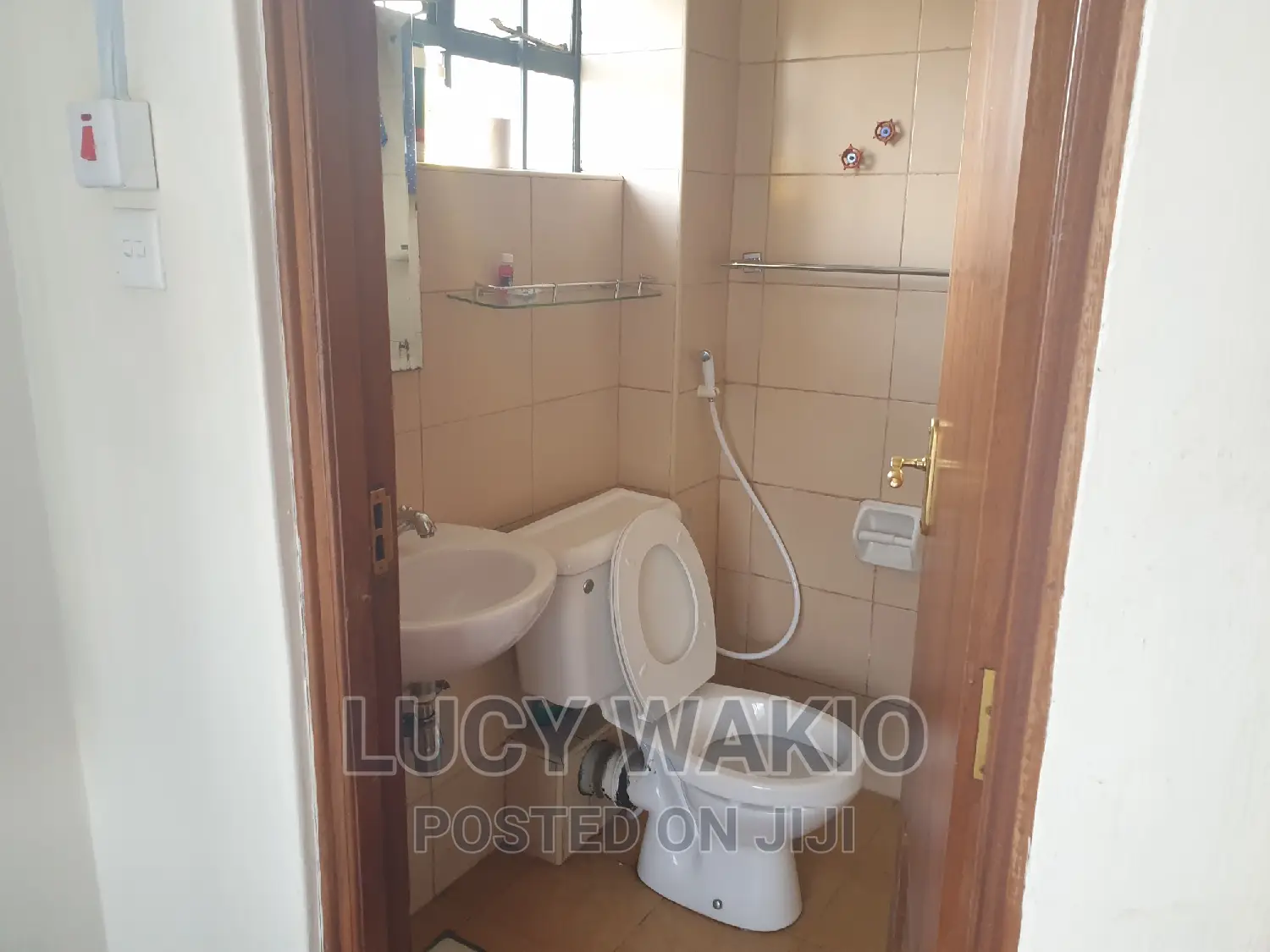 Full Furnished Studio Apartments Airbnb