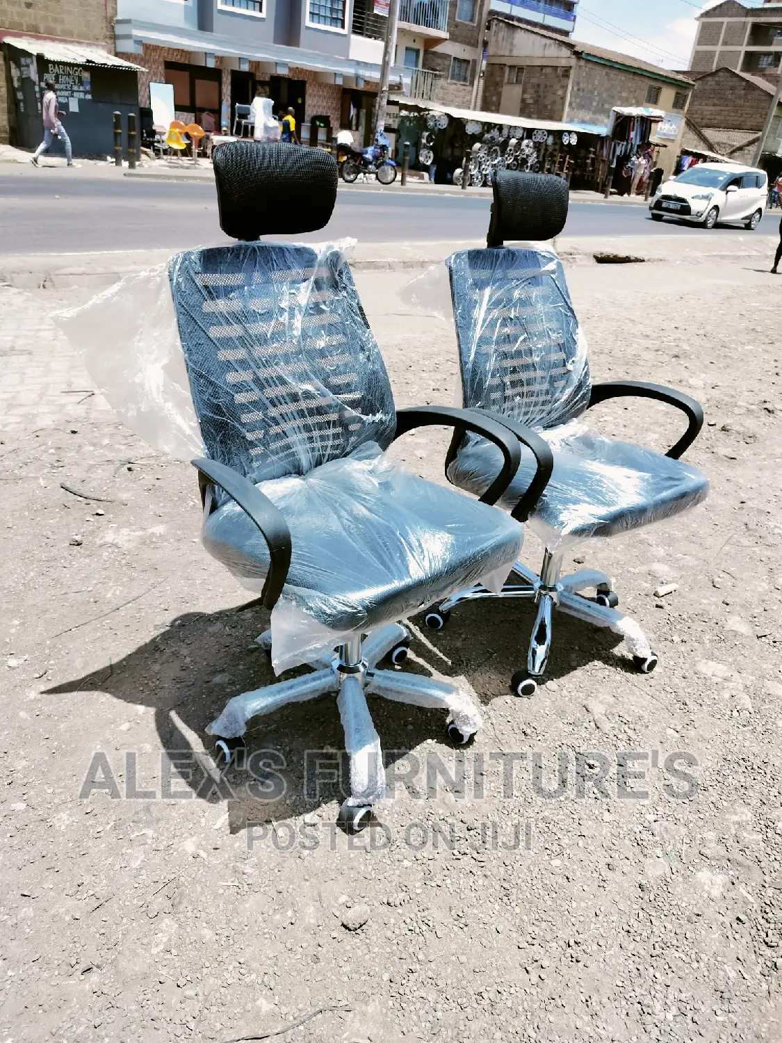 Office Chairs Office Chairs Office Chairs Office Chairs