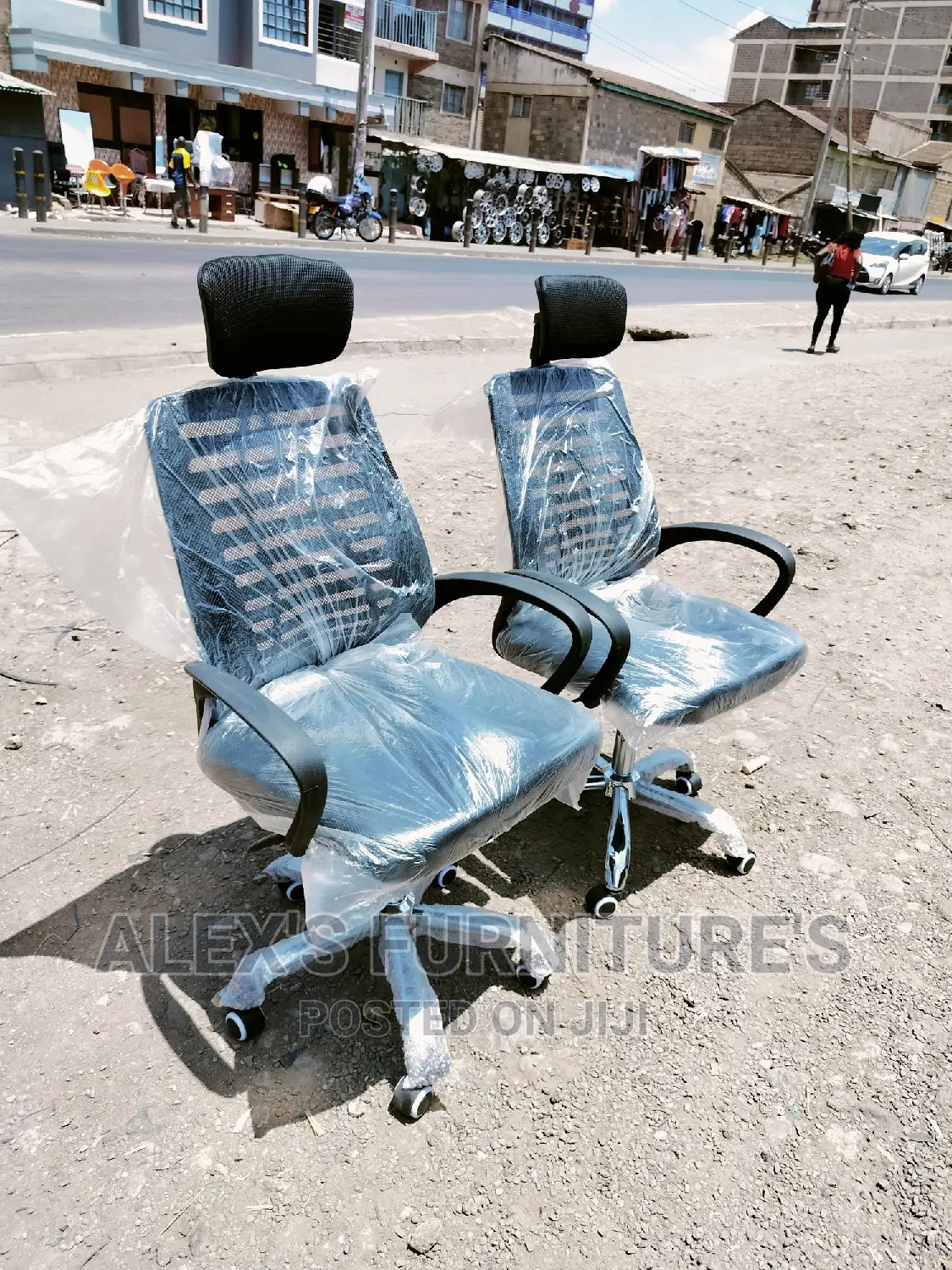 Office Chairs Office Chairs Office Chairs Office Chairs