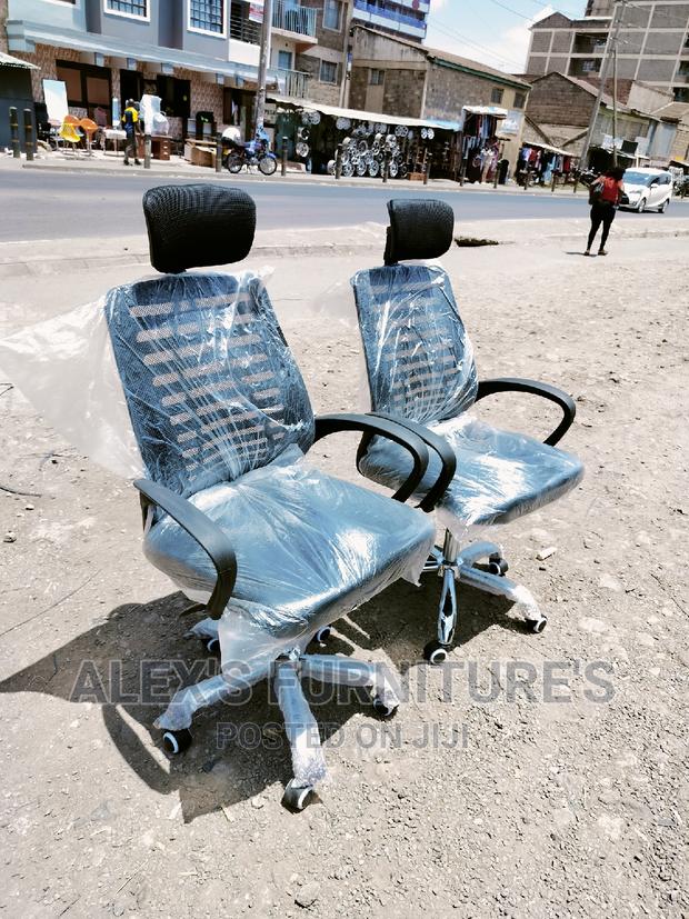 Office Chairs Office Chairs Office Chairs Office Chairs