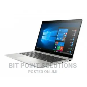 New Laptop HP EliteBook 1040 16GB Intel Core I7 SSD 512GB