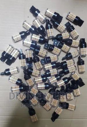 Bulb T20 LED Bulbs