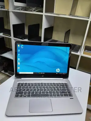 Laptop HP EliteBook 1040 G3 16GB Intel Core I7 SSD 512GB