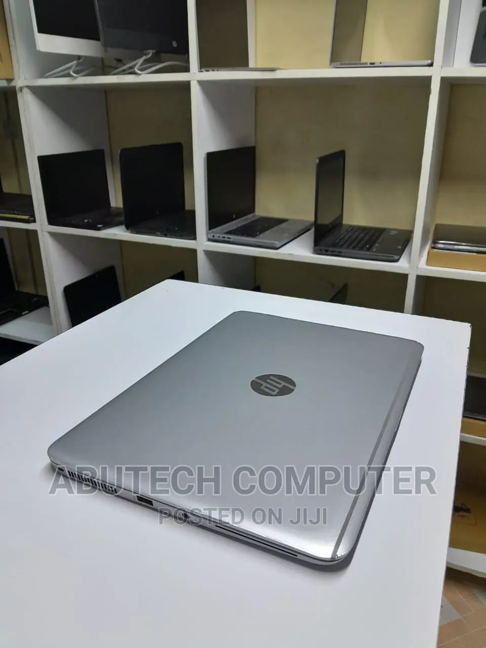Laptop HP EliteBook 1040 G3 16GB Intel Core I7 SSD 512GB