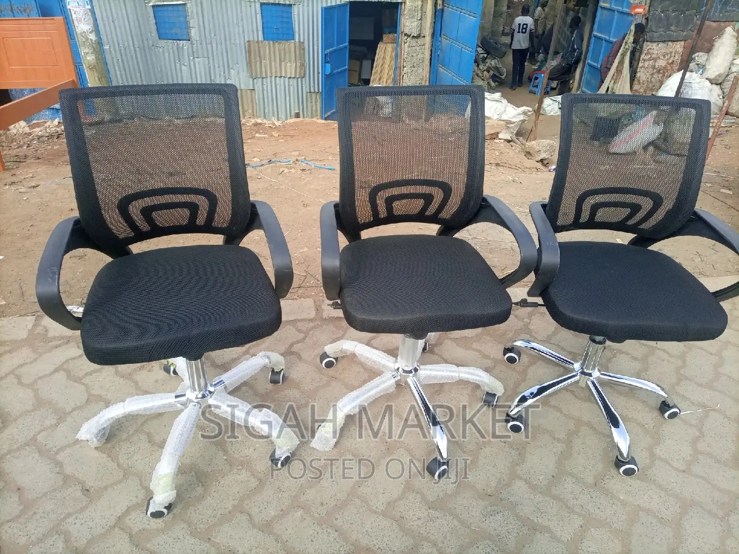 Office Chair Office Chair Office Chair