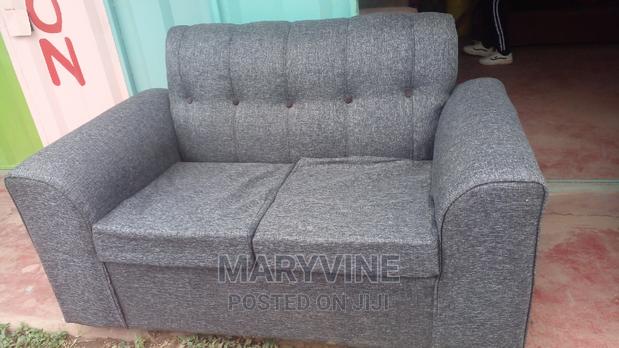 Brand New 2 Seater