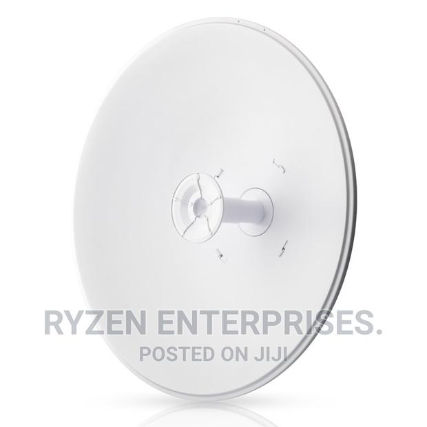 Ubiquiti Airfiberx Antenna AF-5G30-S45