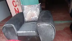 Brand New 1 Seat