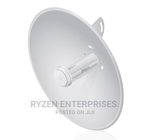 UBIQUITI Powerbeam M5 25dbi High-Performance (PBE-M5-400) - thumbnail 2