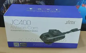 Jimi Jc400p 4g Wifi Dual Gps,Live Video 24h Remote Monitor,