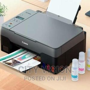 Canon Pixma G2420 - thumbnail 2