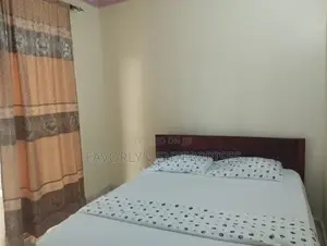 Airbnb for Short and Long Term at Bamburi Mtambo Mombasa