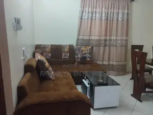 Airbnb for Short and Long Term at Bamburi Mtambo Mombasa