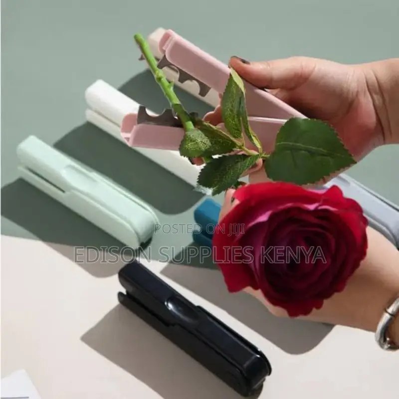 Flower Thorn Remover Thorn Stripper And Rose Stripper