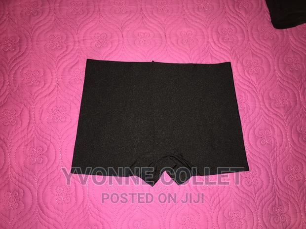 Silk Ladies Boxer - thumbnail 8