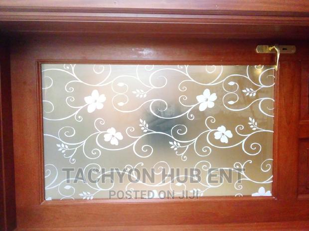 Office Tint Window Film - thumbnail 9