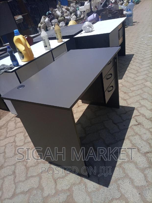 Office Desk Office Desk Office Desk Office Desk Office Desk