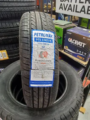 175/70r14 Petromax Tyre