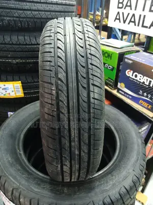 175/70r14 Petromax Tyre