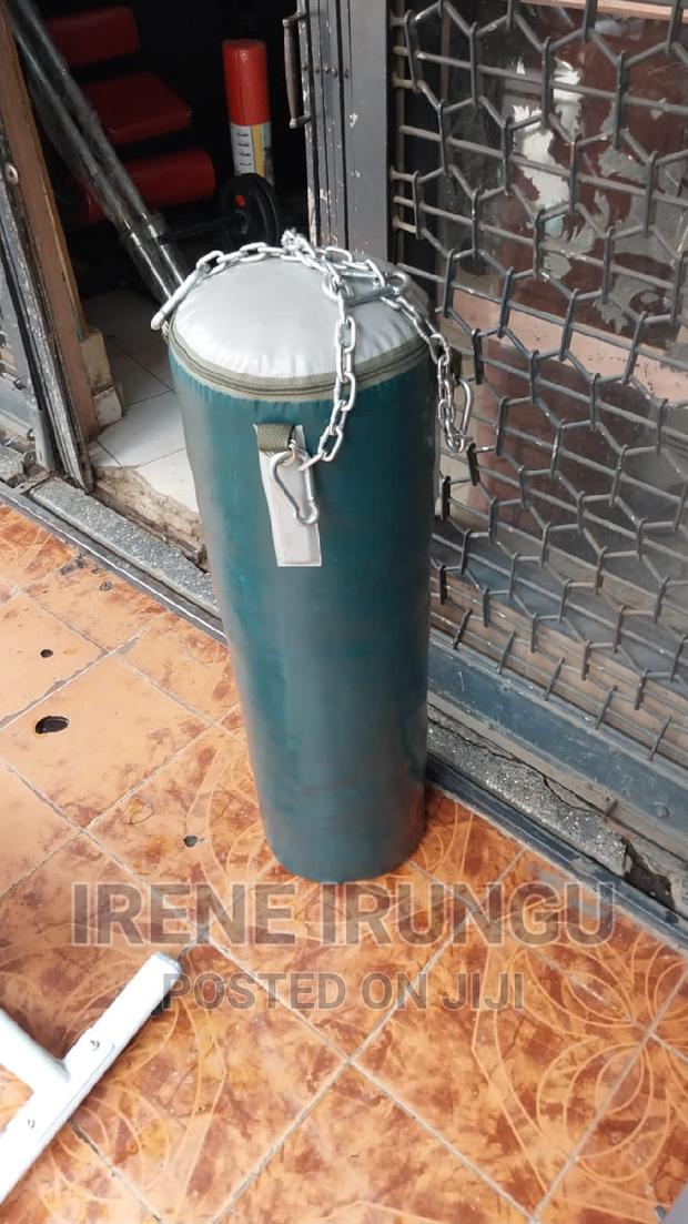 40kg Bag , 40kg Punching Bag