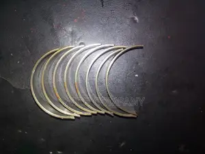 Subaru FB20 Con Bearing
