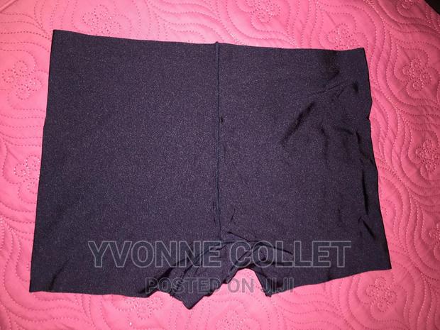 Silk Ladies Boxer - thumbnail 7