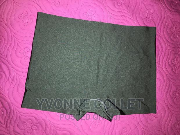 Silk Ladies Boxer - thumbnail 6