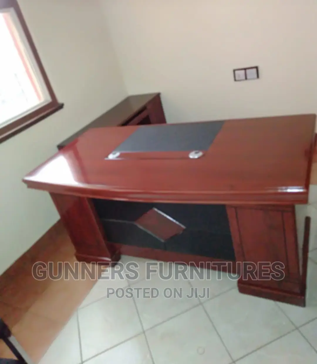 Executive Office Desk Office Desk Office Desk