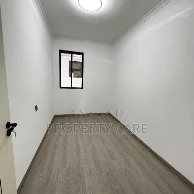 3bdrm Apartment in Kilimani for rent - thumbnail 5
