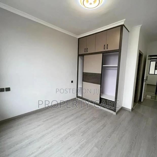 3bdrm Apartment in Kilimani for rent - thumbnail 6