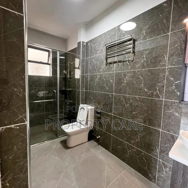 3bdrm Apartment in Kilimani for rent - thumbnail 4