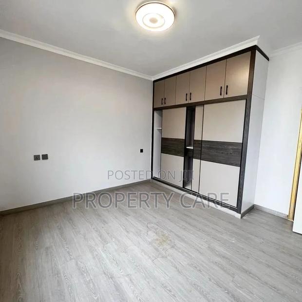 3bdrm Apartment in Kilimani for rent - thumbnail 7