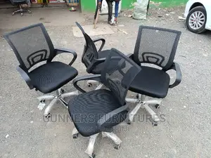 Office Chair Office Chair Office Chair