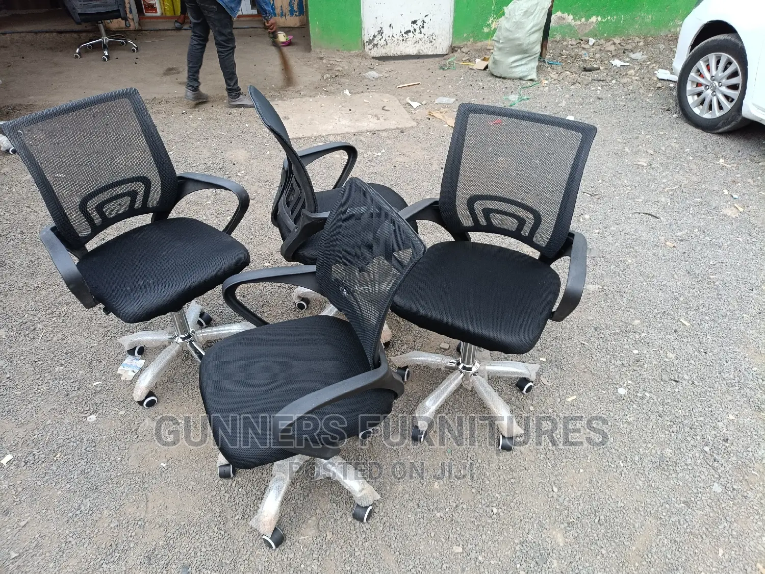 Office Chair Office Chair Office Chair Office Chair