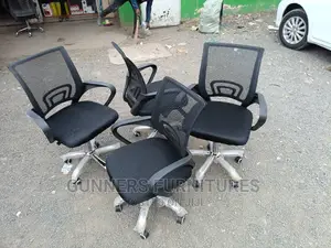 Office Chair Office Chair Office Chair Office Chair